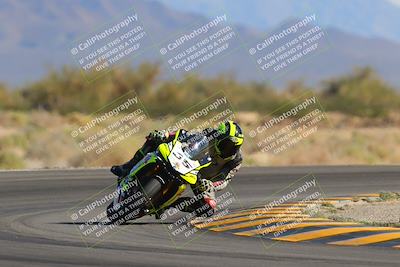 media/Oct-30-2022-CVMA (Sun) [[fb421c3cec]]/Race 12 Supersport Open/